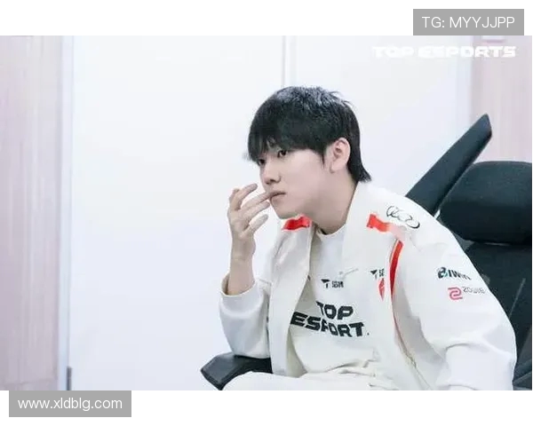 BLG在挑战者杯积分榜中以52分稳居第一位置展现强劲实力