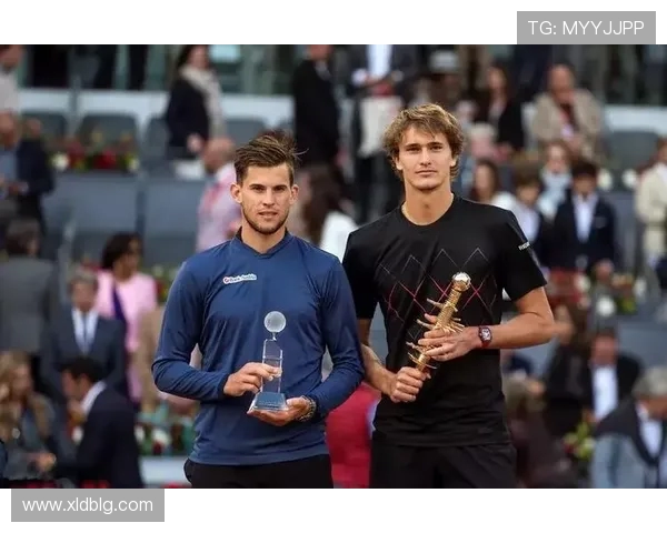 JDG战队在大师赛积分榜上以92分稳居第一位置引领群雄