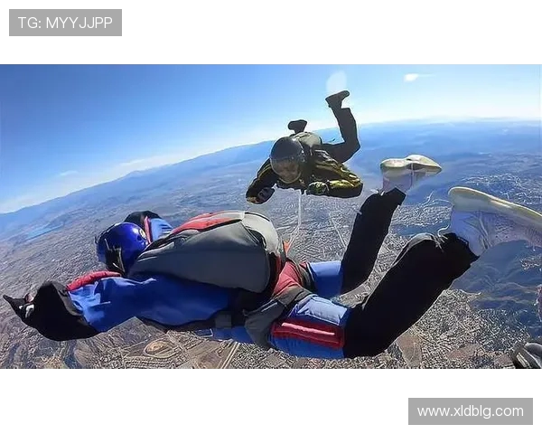 上海极限运动队团队协作表现的数据分析与提升策略探讨