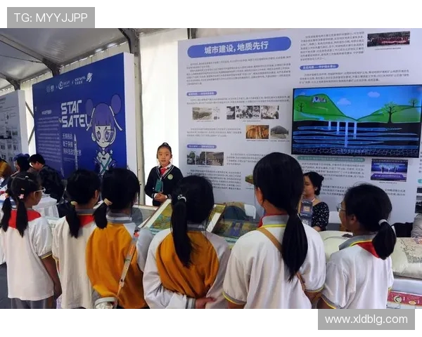 专访杨敏：探寻英雄联盟背后的成功秘诀与未来发展方向