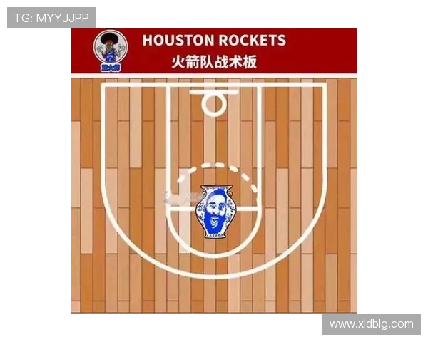 北京篮球队反击战术解析与球队未来发展展望