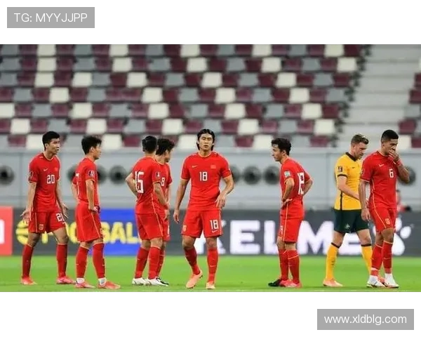 北京足球队荣登灵活性排行榜首位引领全国足球新风潮