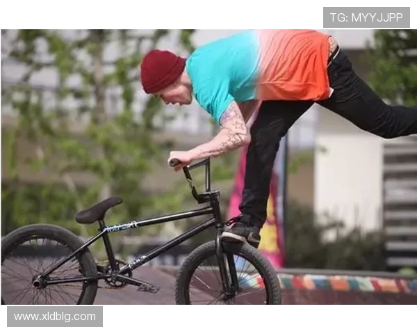 广州极限运动队荣登全国团队协作排行榜第十名展现出色实力与团队精神