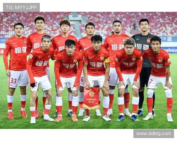 广州篮球队心理素质排名第六揭示球队潜力与挑战并存的现状