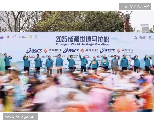 成都飞盘队在城市马拉松积分榜中以60分高居榜首展现出色实力