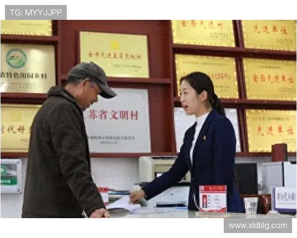 李敏独家分享飞盘技巧与心得体会助你提升飞盘水平的秘诀