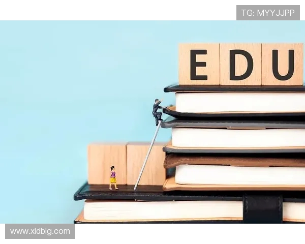 赛后复盘：北京乒乓球队与西安乒乓球队的战术与心理较量分析