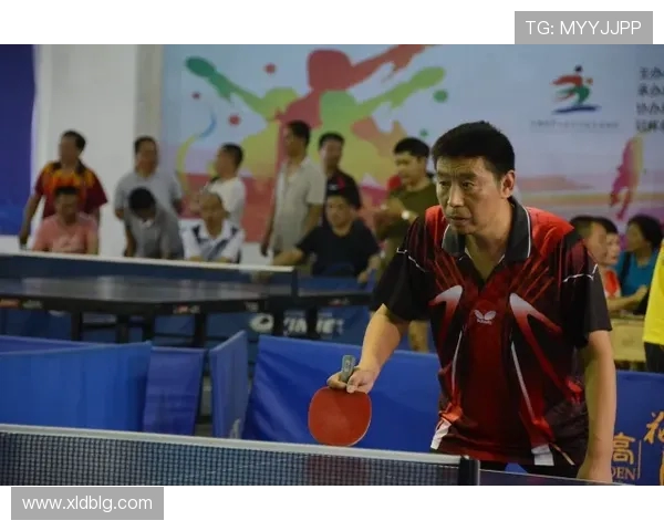 重庆乒乓球队在全国乒乓球意识排行榜中荣获第五名的佳绩分析